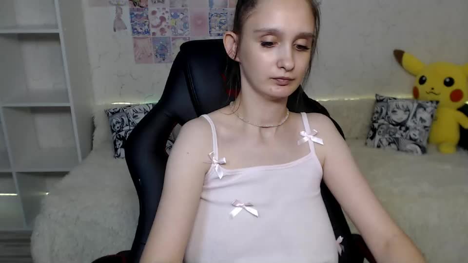 daniella_martin Live Sex July 4, 2026