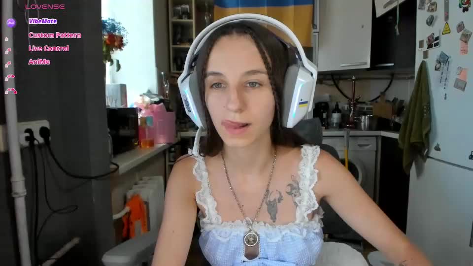_nika_kik Live Sex July 4, 2026