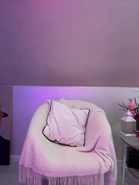 __xxx__ Live Sex July 4, 2026