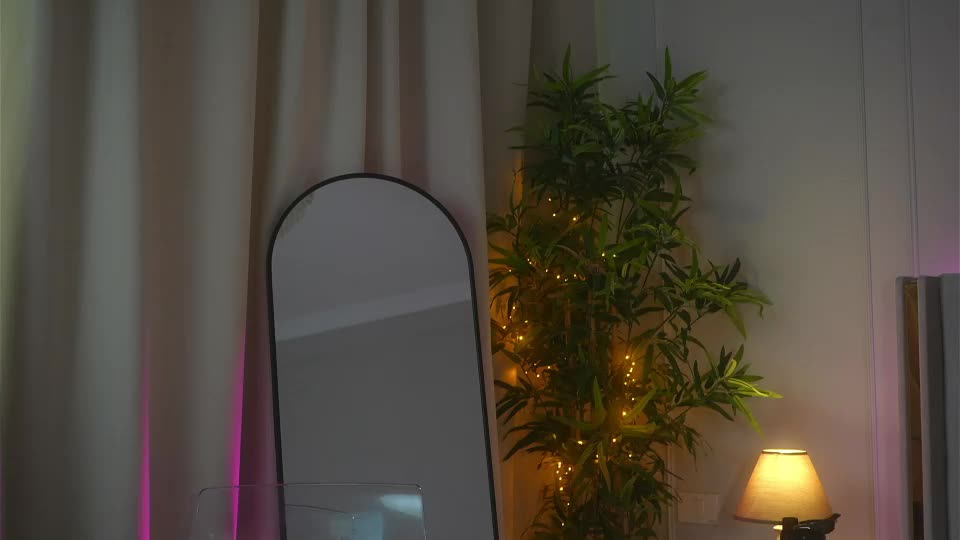 myriamfox_ Live Sex July 4, 2026