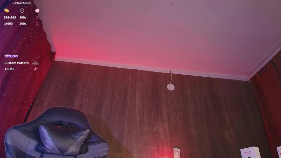 _tyler_joness Live Sex July 4, 2026