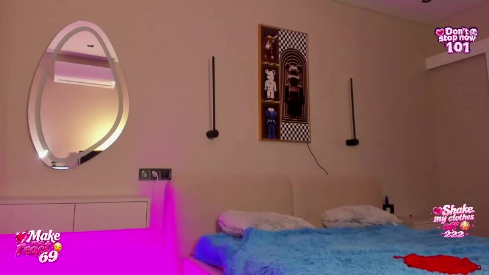babyy_doll Live Sex July 4, 2026