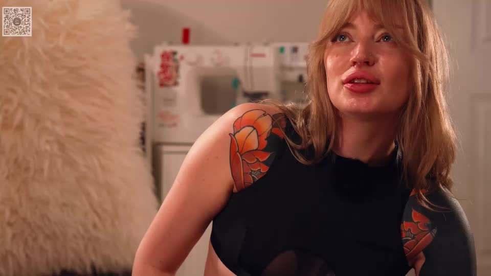 kinkylina_ Live Sex July 4, 2026