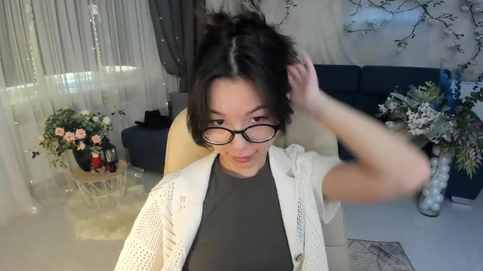 agnieszkabanana Live Sex July 4, 2026