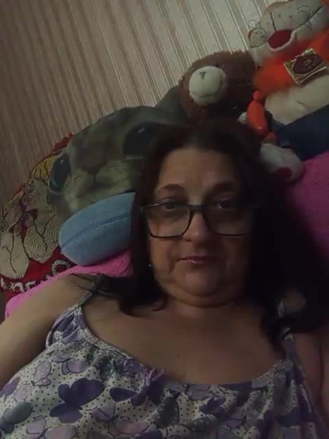milisenta Live Sex July 4, 2026