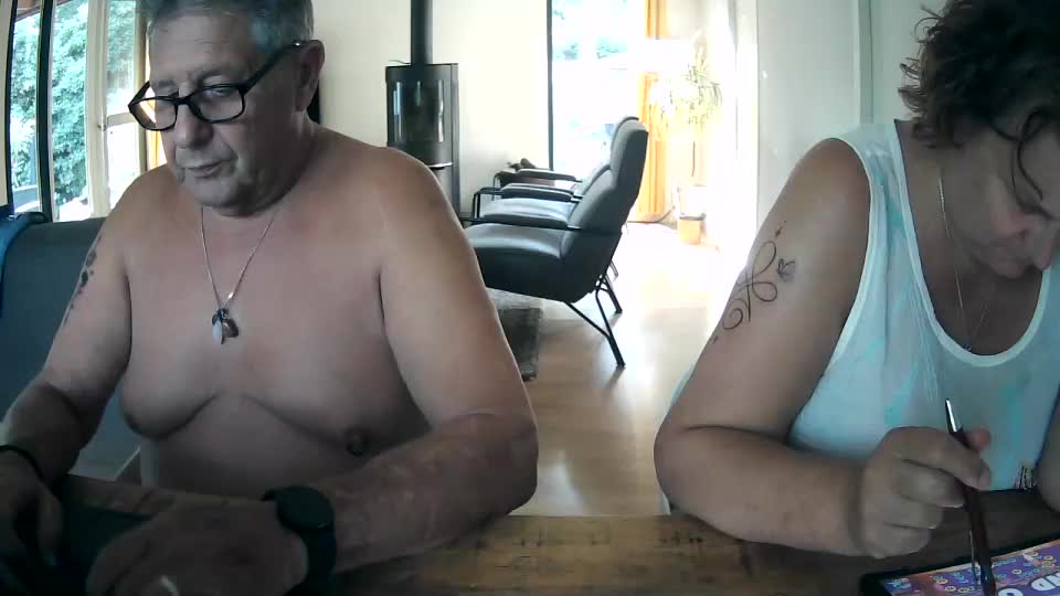 woodwurm Live Sex July 4, 2026