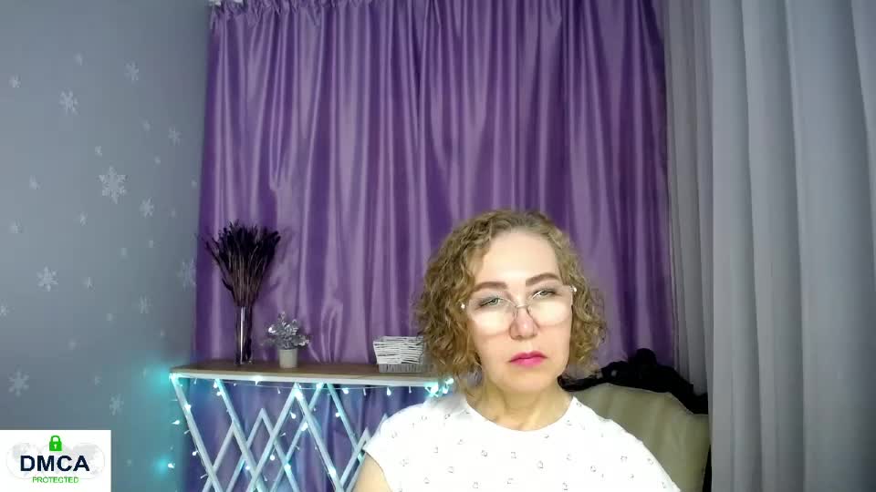queen_a_n_i Live Sex July 4, 2026
