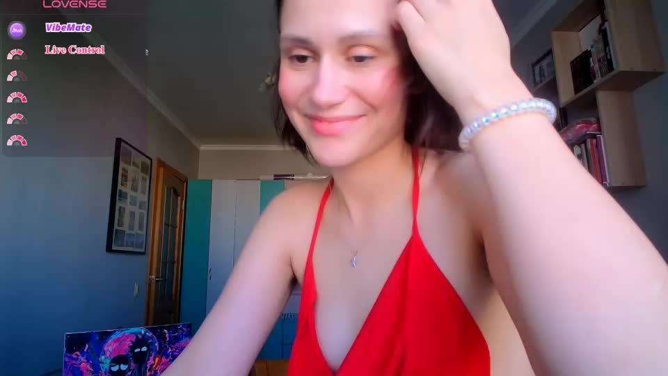 worsh1p_me Live Sex July 4, 2026