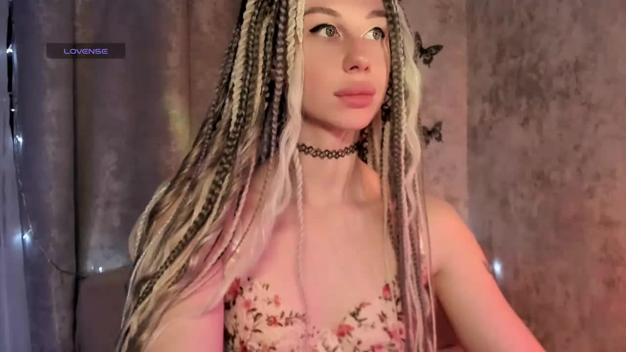 elenaaddiction Live Sex July 4, 2026