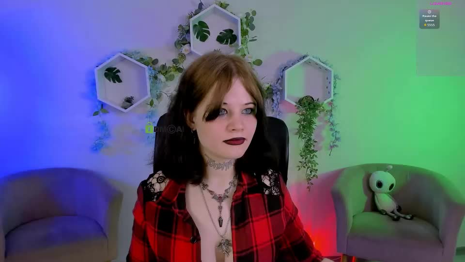teresa_shy Live Sex July 4, 2026