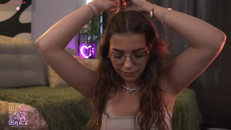 huba_booba Live Sex July 4, 2026