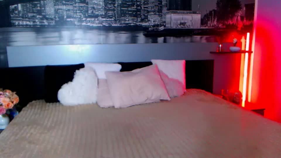 lexisanne Live Sex July 4, 2026
