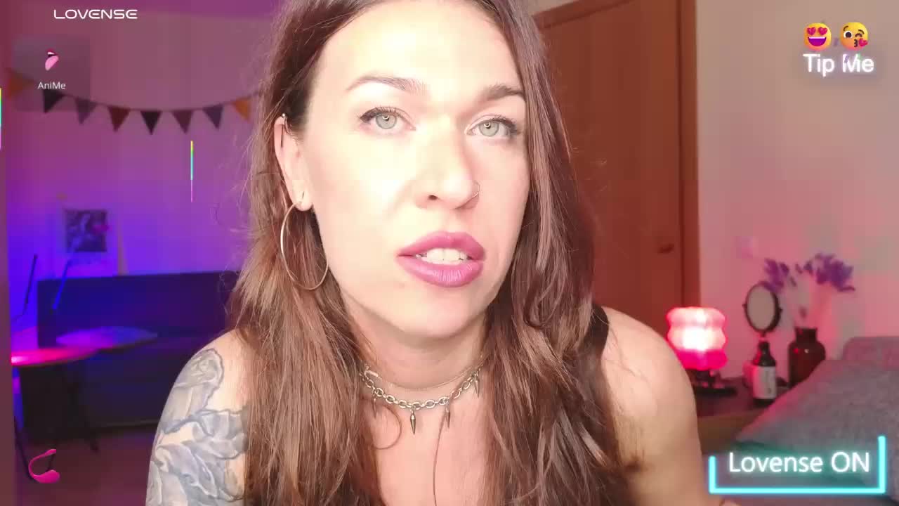 ReginaHawkinss Live Sex July 4, 2026