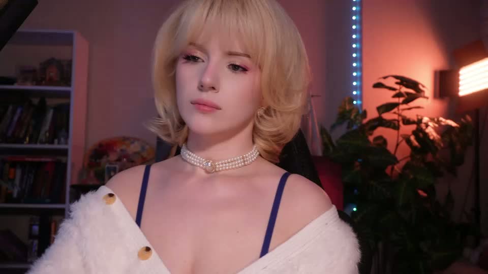 chriss_foxx Live Sex July 4, 2026
