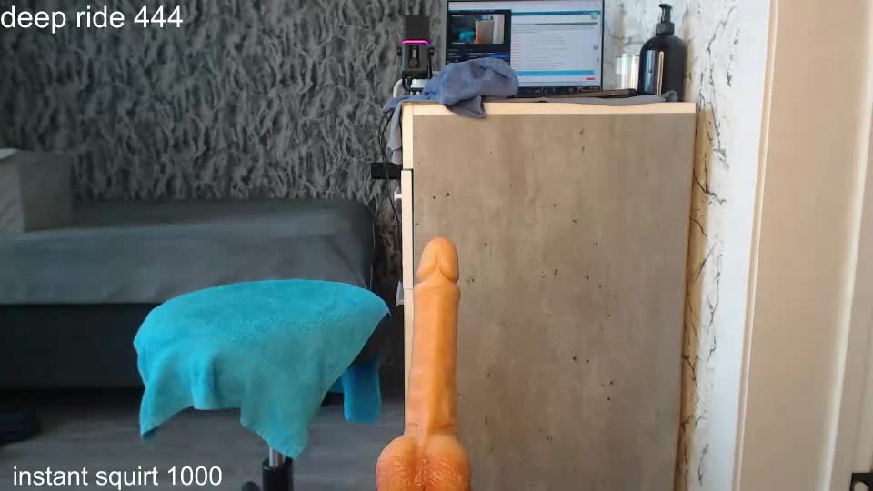 simplegirl1996 Live Sex July 4, 2026