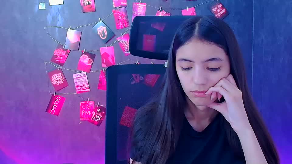 miri_miss Live Sex July 4, 2026