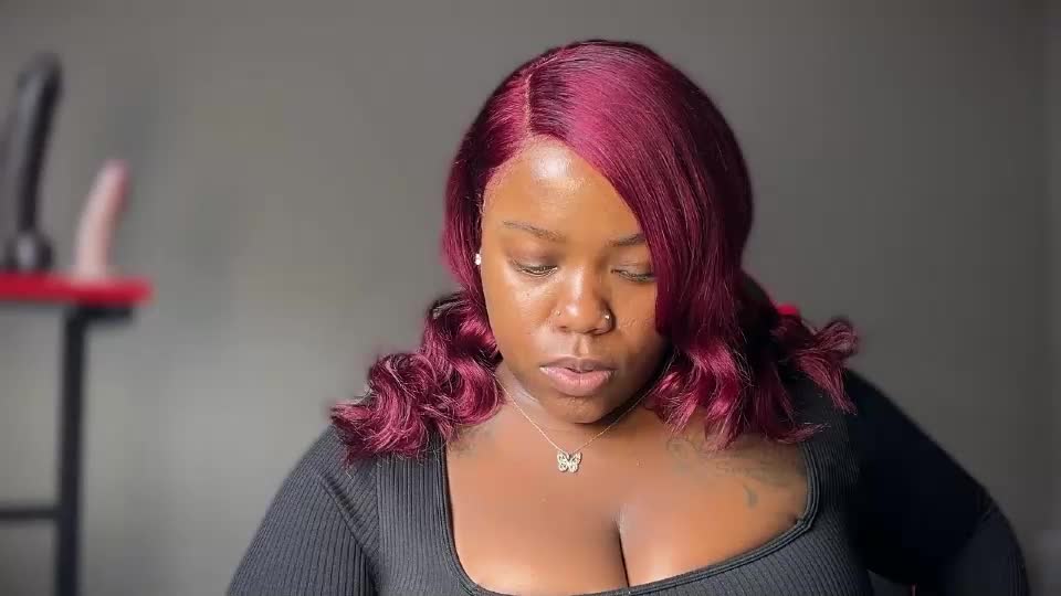bnwo_goddess Live Sex July 4, 2026