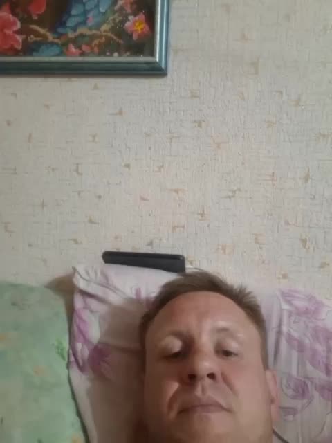 Eka26 Live Sex July 4, 2026