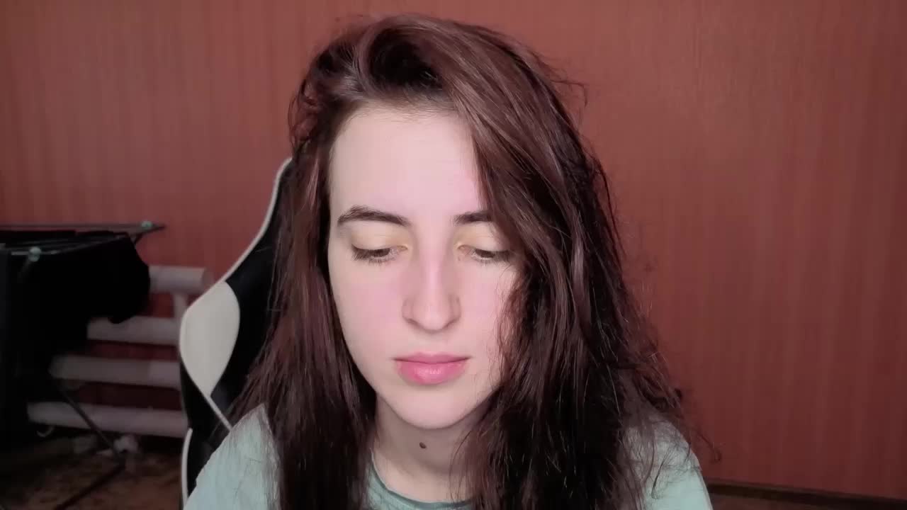 Valeritiio Live Sex July 4, 2026