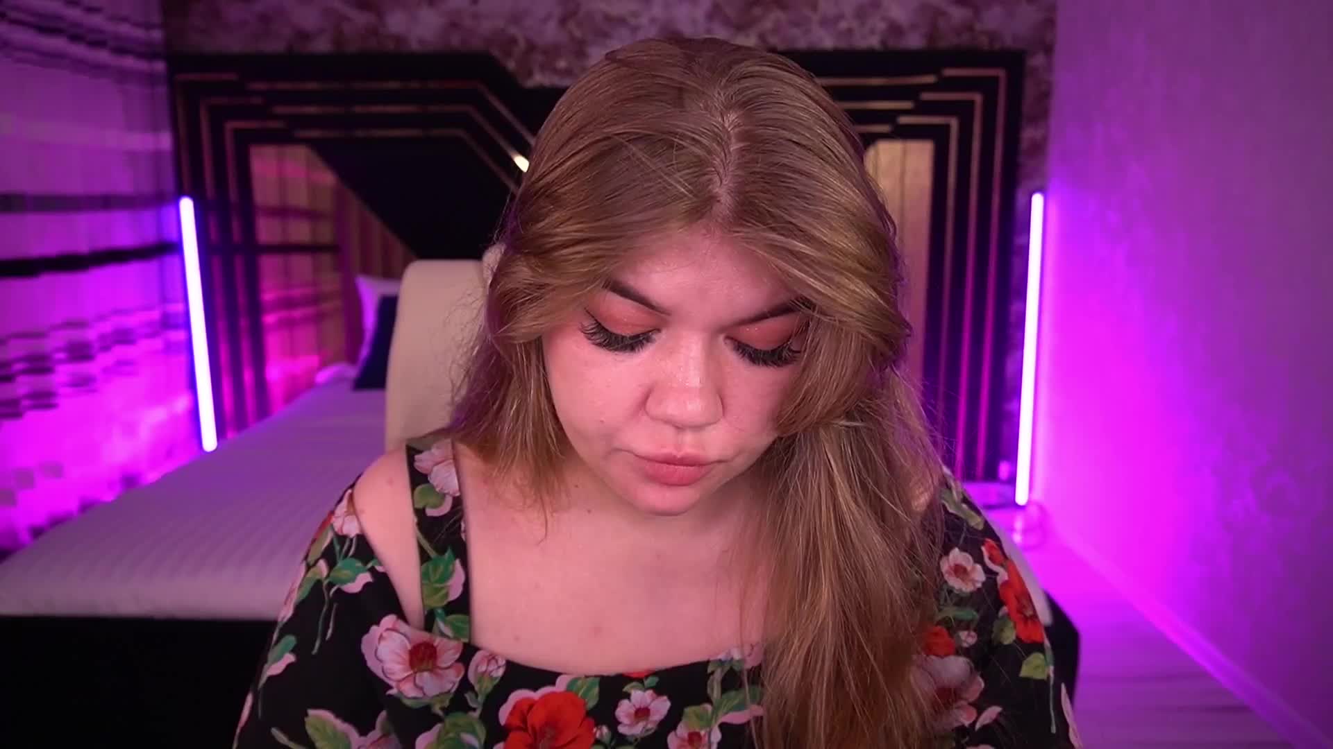 LyalyaPiska Live Sex July 4, 2026