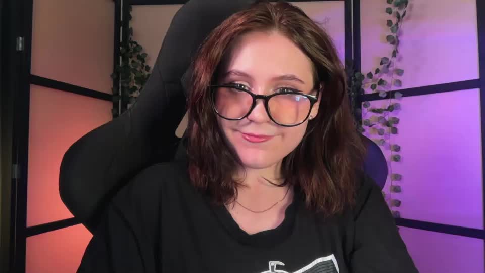 diana_floweri Live Sex July 4, 2026