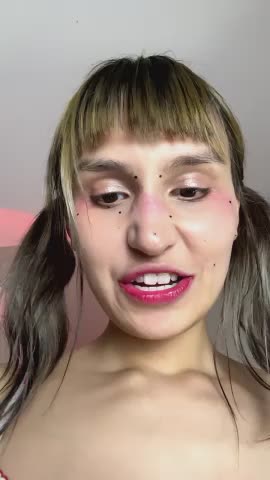 bigbabykiki Live Sex July 4, 2026
