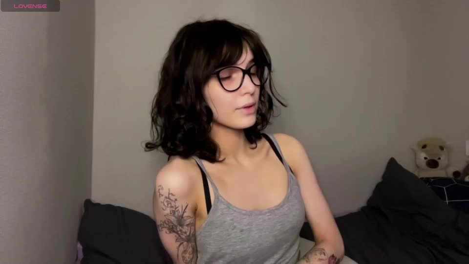 odettehatt Live Sex July 4, 2026
