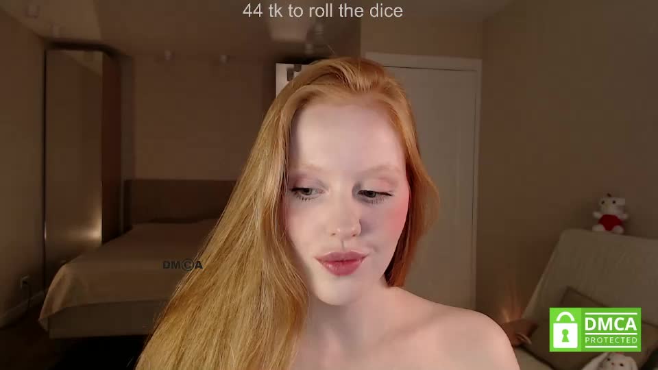 lulu_moons Live Sex July 4, 2026