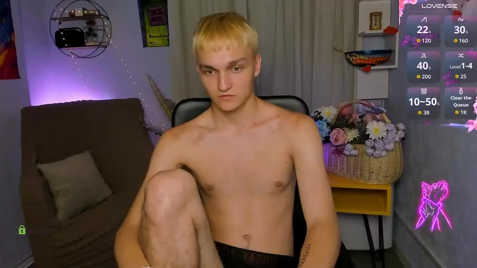colin_storm Live Sex July 4, 2026