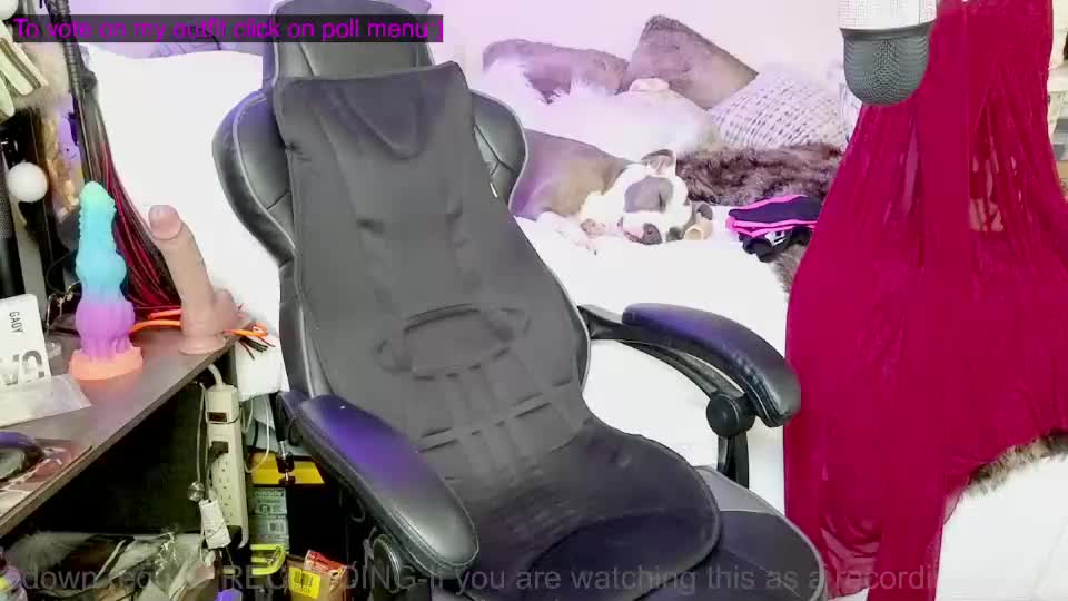 mindymars Live Sex July 4, 2026