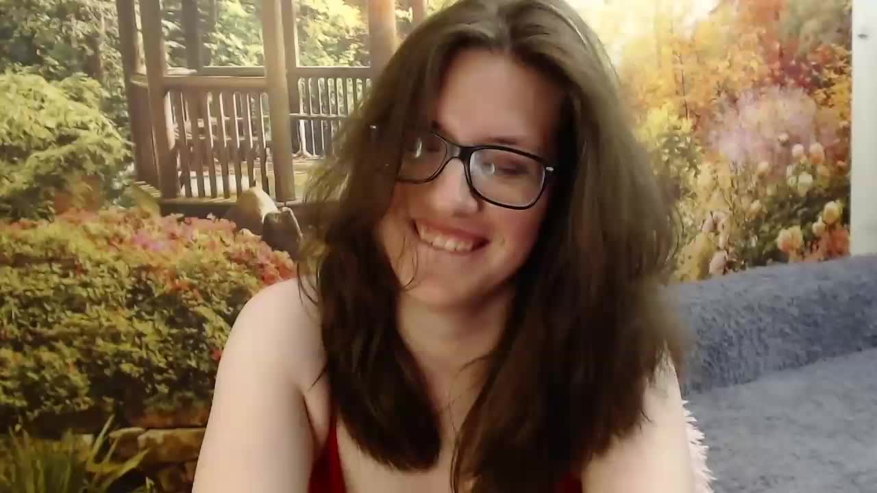 PavlaAdore Live Sex July 4, 2026