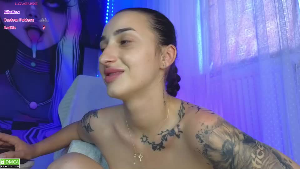 fairy_squirt Live Sex July 4, 2026