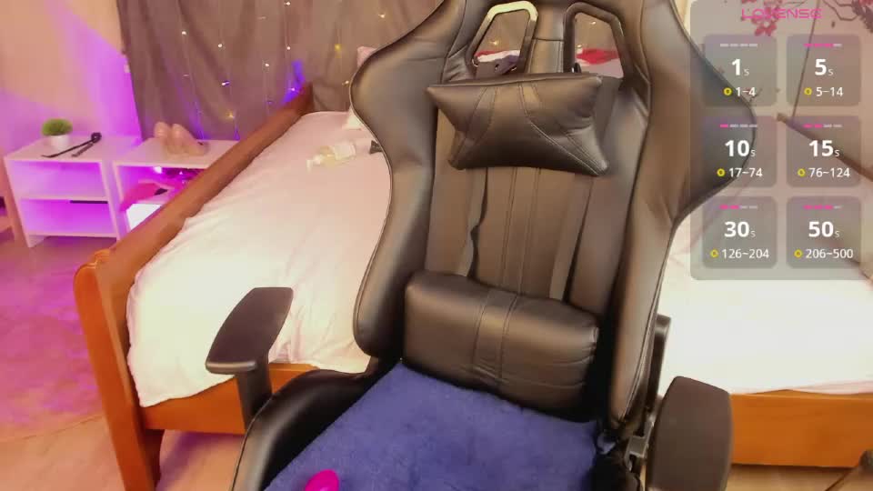 michel_momsen Live Sex July 4, 2026