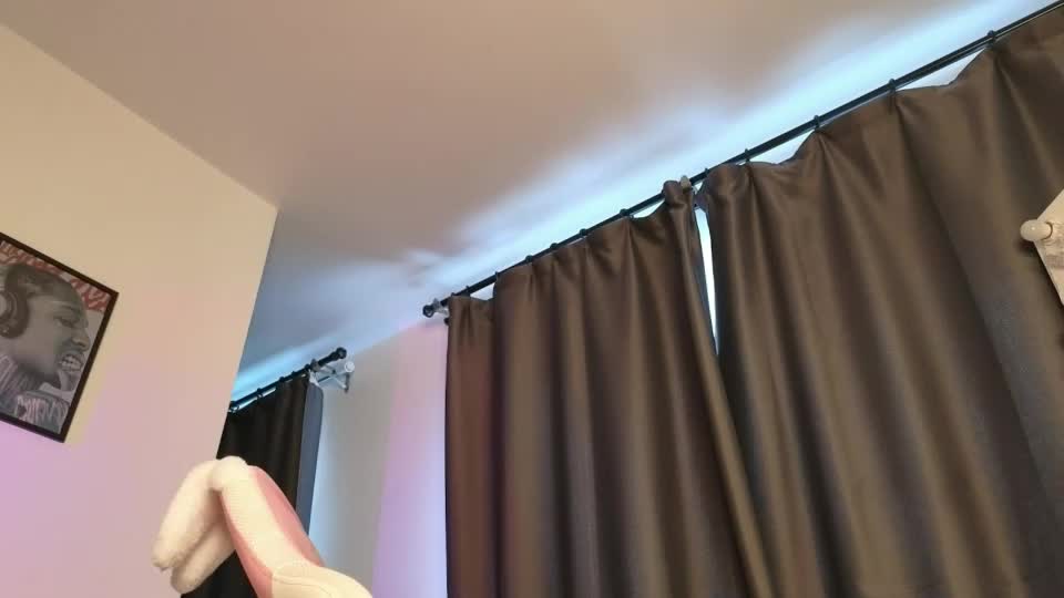 _eva_queen Live Sex July 4, 2026