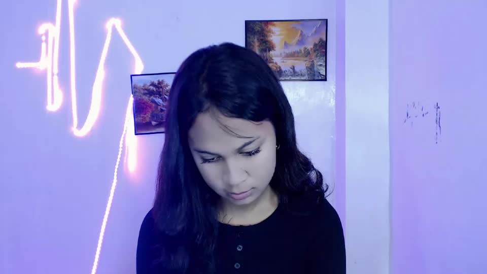 dess_morena Live Sex July 4, 2026
