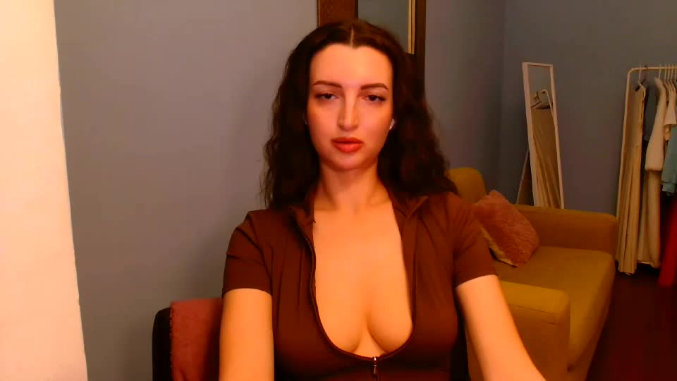 sweet_baby_miranda_ Live Sex July 4, 2026