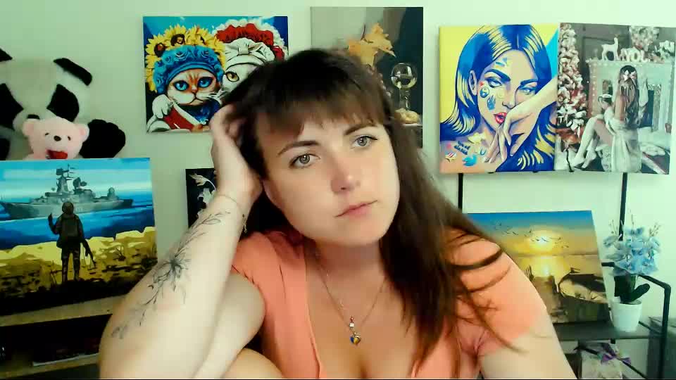 darina_m_ Live Sex July 4, 2026
