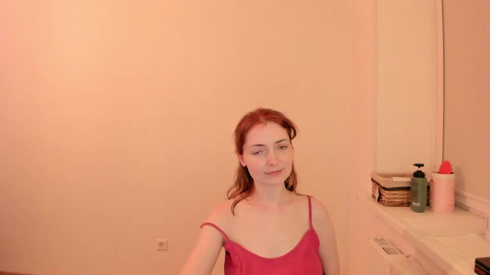 summer_preston Live Sex July 4, 2026