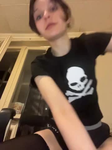 mefidufi Live Sex July 4, 2026