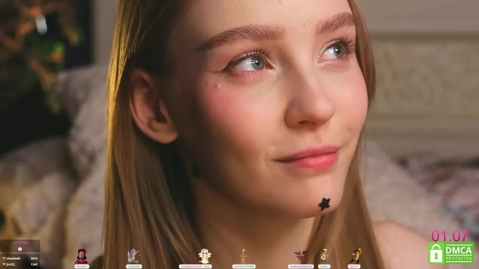 lissa_meooow Live Sex July 4, 2026