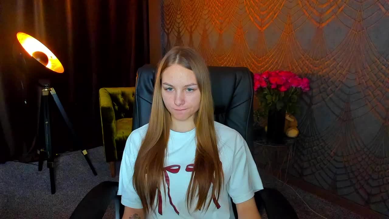 MilaAddam Live Sex July 4, 2026