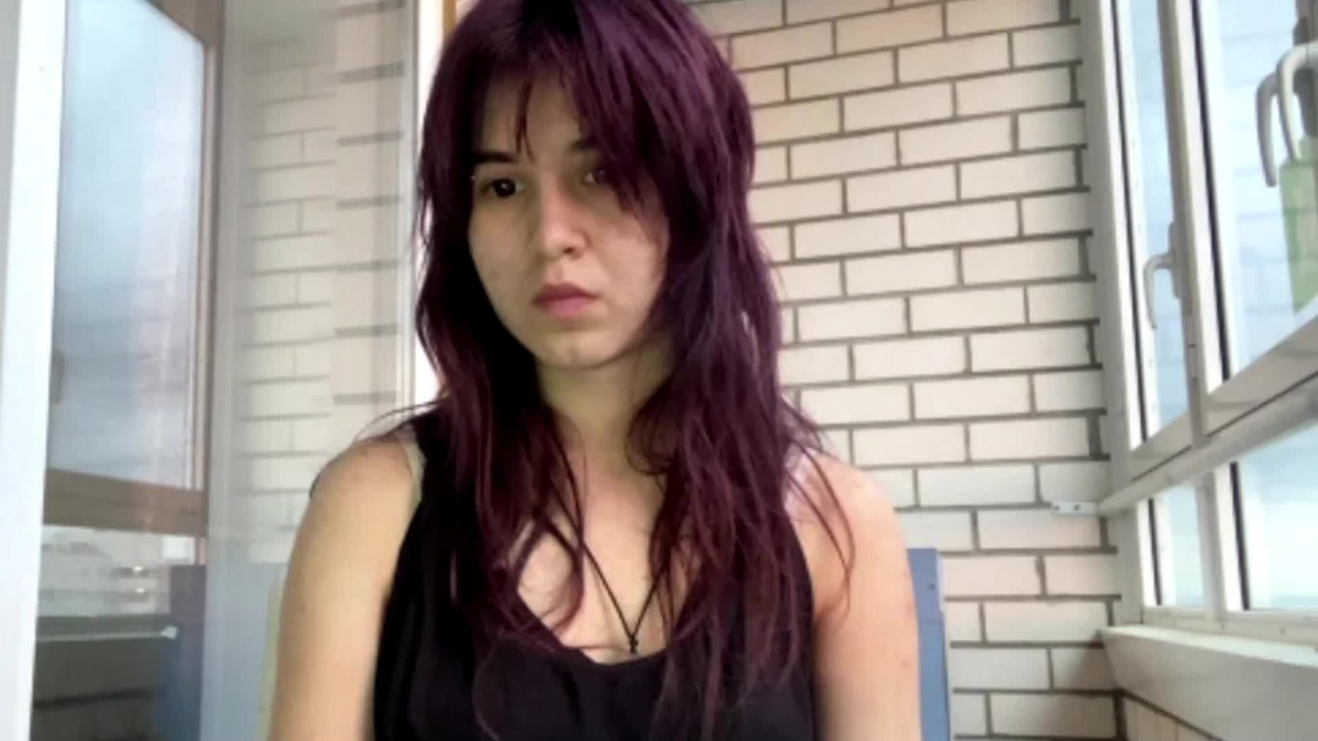 AngelinaVier Live Sex July 4, 2026