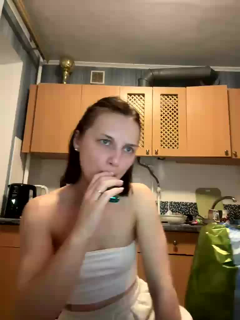 foxbb1 Live Sex July 4, 2026