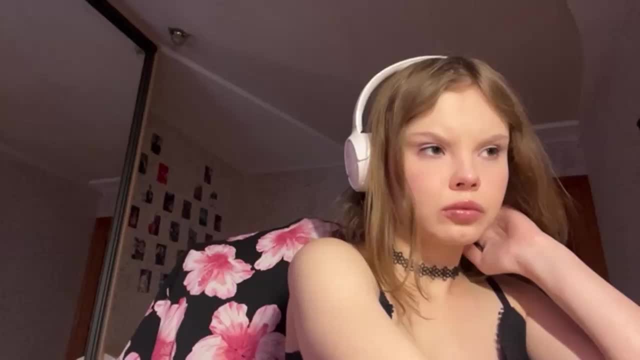 BreannTolbert Live Sex July 4, 2026