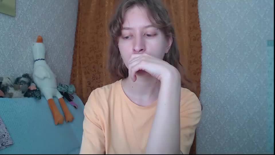 nervus_vagus Live Sex July 4, 2026
