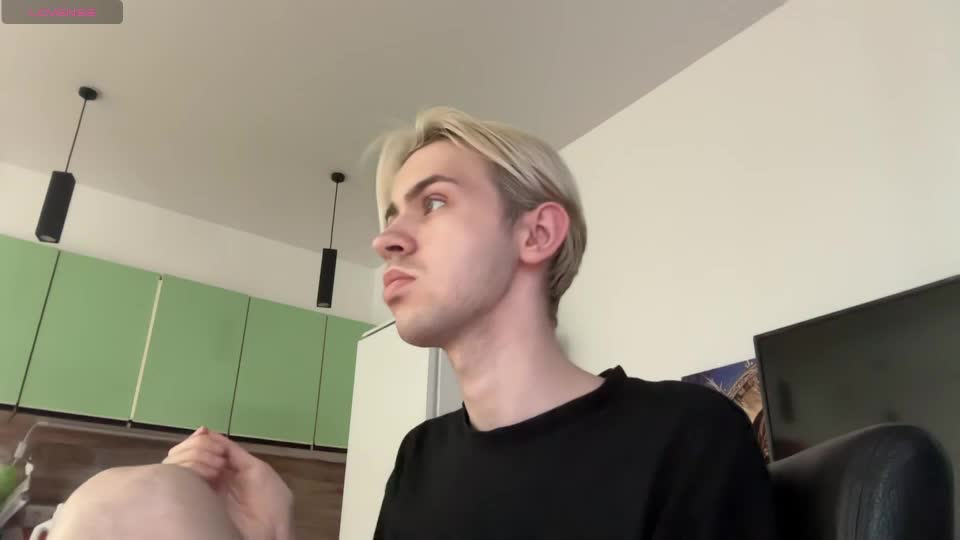 skibatryanka Live Sex July 4, 2026
