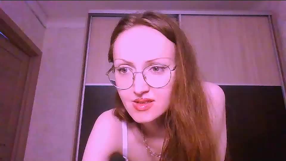 roxxywharton Live Sex July 4, 2026