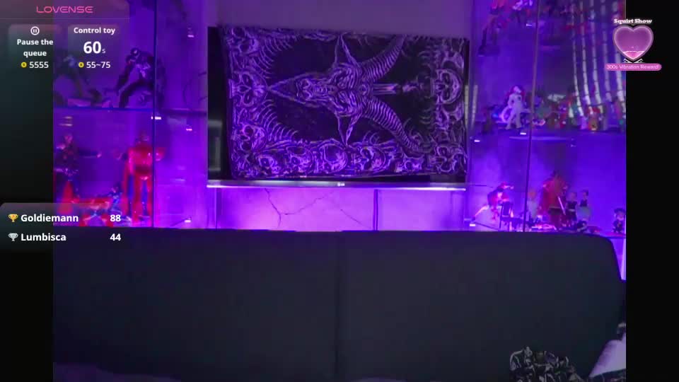 matti_sofia Live Sex July 4, 2026