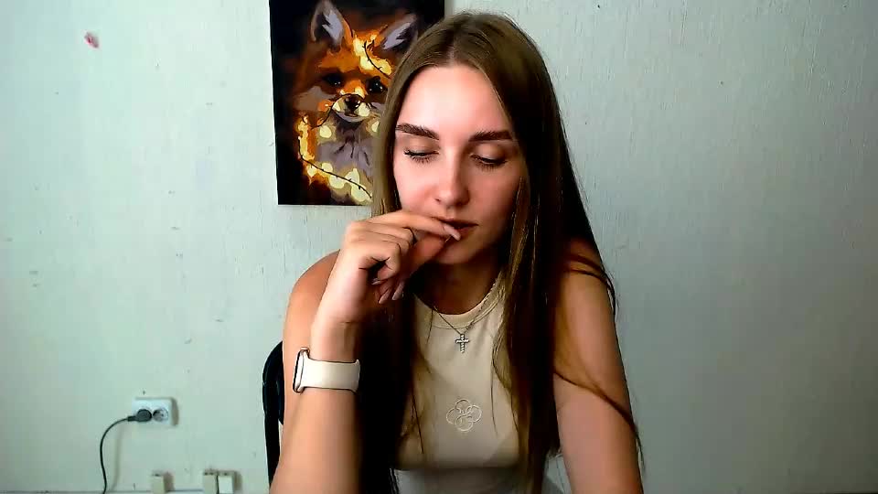 miss_angelina_ Live Sex July 4, 2026