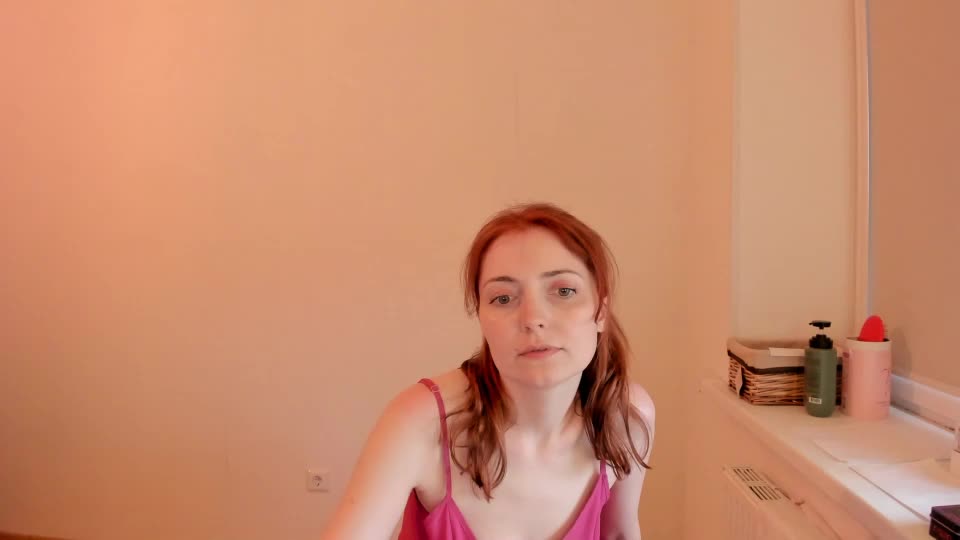 summer_preston Live Sex July 4, 2026